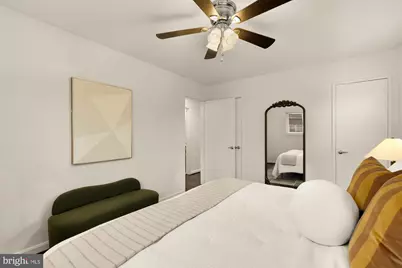 7424 8th Street NW, Washington, DC 20012 - Photo 23