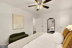 7424 8th St NW, Washington, DC 20012 - Photo 23