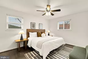 7424 8th St NW, Washington, DC 20012 - Photo 23