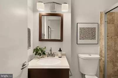 7424 8th Street NW, Washington, DC 20012 - Photo 29