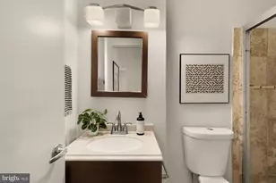 7424 8th St NW, Washington, DC 20012 - Photo 29