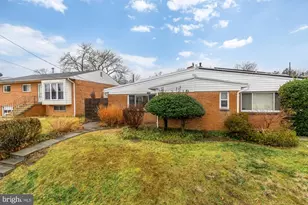 7424 8th St NW, Washington, DC 20012 - Photo 5