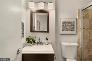 7424 8th St NW, Washington, DC 20012 - Photo 19