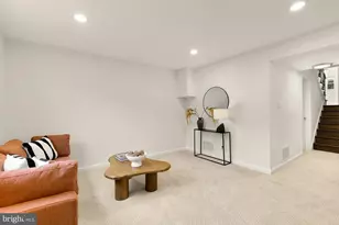 7424 8th St NW, Washington, DC 20012 - Photo 33