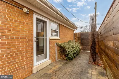 7424 8th Street NW, Washington, DC 20012 - Photo 39