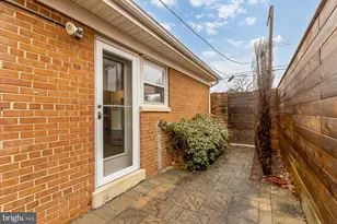 7424 8th St NW, Washington, DC 20012 - Photo 39