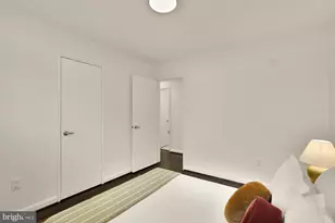 7424 8th St NW, Washington, DC 20012 - Photo 29