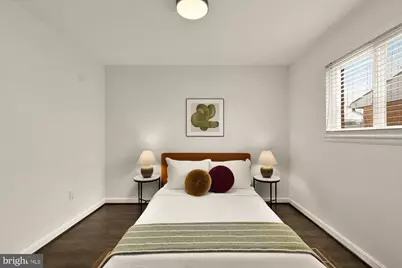 7424 8th Street NW, Washington, DC 20012 - Photo 27