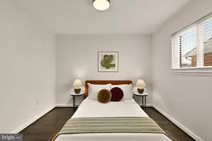 7424 8th St NW, Washington, DC 20012 - Photo 27