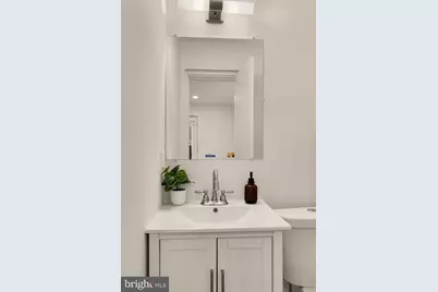 7424 8th Street NW, Washington, DC 20012 - Photo 37