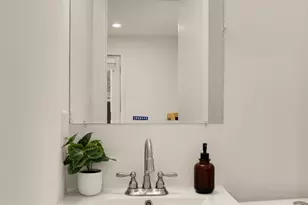 7424 8th St NW, Washington, DC 20012 - Photo 37