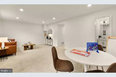 7424 8th Street NW, Washington, DC 20012 - Photo 35