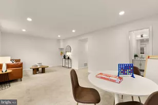 7424 8th St NW, Washington, DC 20012 - Photo 35