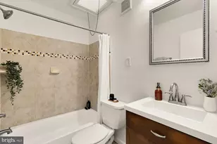 7424 8th St NW, Washington, DC 20012 - Photo 25