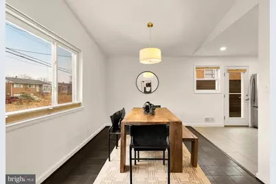 7424 8th Street NW, Washington, DC 20012 - Photo 11