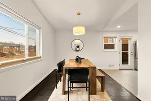 7424 8th St NW, Washington, DC 20012 - Photo 11