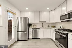 7424 8th St NW, Washington, DC 20012 - Photo 13