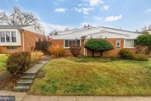 7424 8th St NW, Washington, DC 20012 - Photo 3