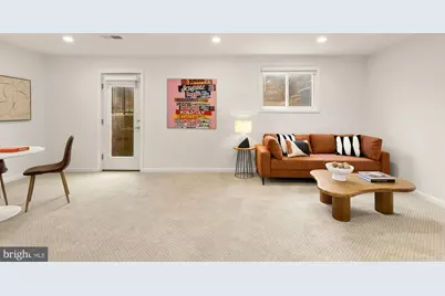 7424 8th Street NW, Washington, DC 20012 - Photo 31