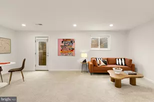 7424 8th St NW, Washington, DC 20012 - Photo 31