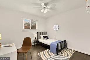 7424 8th St NW, Washington, DC 20012 - Photo 19