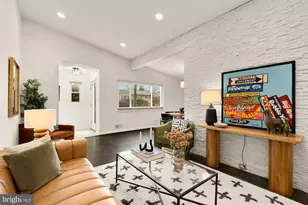 7424 8th St NW, Washington, DC 20012 - Photo 9