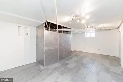 4700 Southern Avenue SE, Washington, DC 20019 - Photo 17