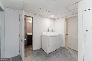 4700 Southern Ave SE, Washington, DC 20019 - Photo 19