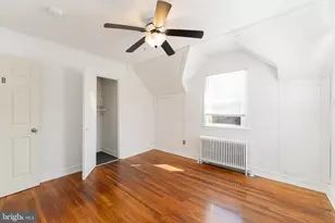 4700 Southern Ave SE, Washington, DC 20019 - Photo 11