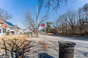 4700 Southern Ave SE, Washington, DC 20019 - Photo 25