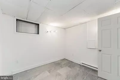 4700 Southern Avenue SE, Washington, DC 20019 - Photo 21