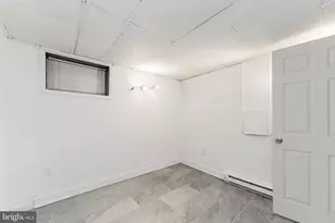 4700 Southern Ave SE, Washington, DC 20019 - Photo 21