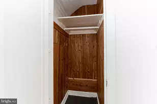 4700 Southern Ave SE, Washington, DC 20019 - Photo 13