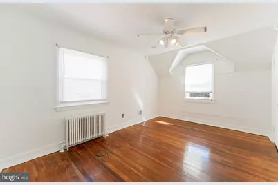 4700 Southern Avenue SE, Washington, DC 20019 - Photo 15