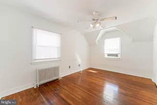 4700 Southern Ave SE, Washington, DC 20019 - Photo 15