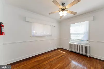 4700 Southern Avenue SE, Washington, DC 20019 - Photo 5