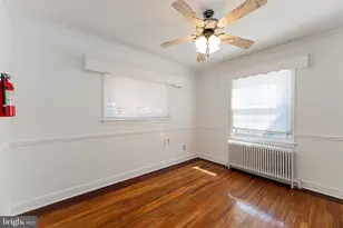 4700 Southern Ave SE, Washington, DC 20019 - Photo 5