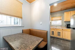 4700 Southern Ave SE, Washington, DC 20019 - Photo 9