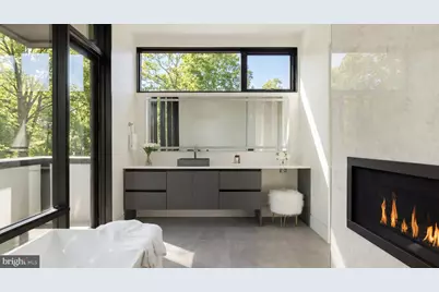 2717 Tennyson Street NW, Washington, DC 20015 - Photo 25