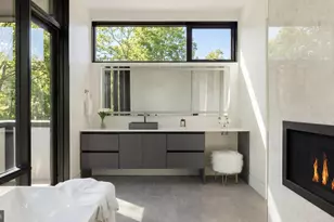 2717 Tennyson St NW, Washington, DC 20015 - Photo 25