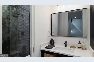 2717 Tennyson Street NW, Washington, DC 20015 - Photo 47