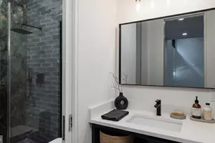 2717 Tennyson St NW, Washington, DC 20015 - Photo 47