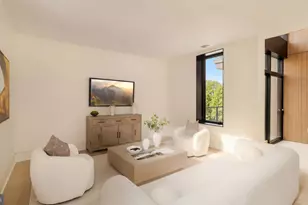 2717 Tennyson St NW, Washington, DC 20015 - Photo 23