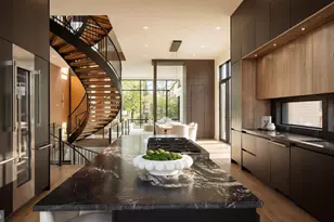 2717 Tennyson St NW, Washington, DC 20015 - Photo 13