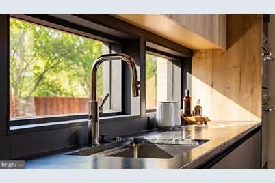 2717 Tennyson Street NW, Washington, DC 20015 - Photo 17