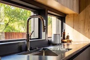 2717 Tennyson St NW, Washington, DC 20015 - Photo 17