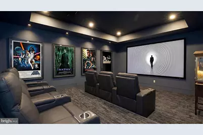 2717 Tennyson Street NW, Washington, DC 20015 - Photo 43