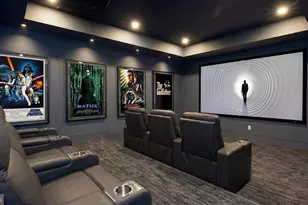 2717 Tennyson St NW, Washington, DC 20015 - Photo 43