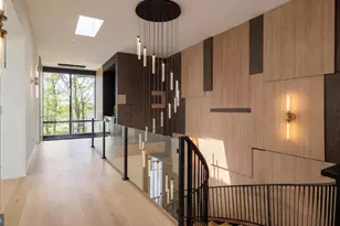 2717 Tennyson St NW, Washington, DC 20015 - Photo 21