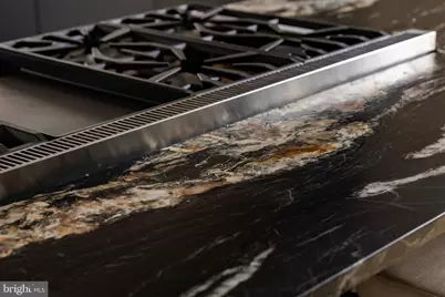 2717 Tennyson Street NW, Washington, DC 20015 - Photo 15